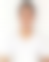 maid photo of YAMIN KO KO, OWL-N-047