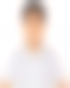 maid photo of HNIN NGE HTWE, OWL-N-048