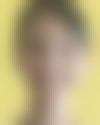 maid photo of Puryanti, WHE-2261