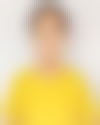 maid photo of NILAR WAI, OWL-N-049