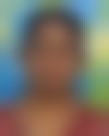 maid photo of Weerappolige Sr., ATSL-DSSGC125