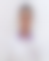 maid photo of Shee Sin Win, OWS-N-001