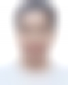 maid photo of MARLYN IAMASAN ., BM8-085