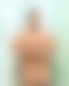 maid photo of Sinta Nurmayasa., 3059