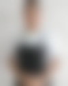 maid photo of MALSAWMZUALU, 3060