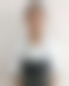 maid photo of LALKIMI, 3061