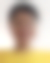 maid photo of BAWNK MAI, Newborn/infant/toddler/childcare, cooking, houseke