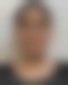 maid photo of Siti Purwaningt., EXODU-INDO-00894