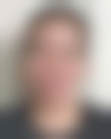 maid photo of Cheryl Jocson J., PHPT24-0166/EL