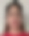 maid photo of Lyka Bernadette., PHT24-0167/EL