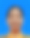 maid photo of Zin Mar Myint, MYR25-0084(BCL)/EL