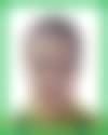 maid photo of Florjen Opay, JD33-0192 (JUN)