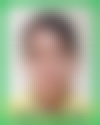 maid photo of Livegene Buar, JD37-0288 (MB)