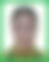maid photo of Rose Ann Espara., JD29-1196 (JUN)
