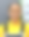maid photo of MISNATI, HOKI – 25139