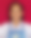 maid photo of Lusi Anggraini, AGH - 1177