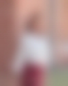 maid photo of DAWA DOLMA LAMA, Ind25