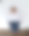 maid photo of PRAKRITI KHAWAS, Ind25