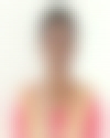 maid photo of RENUKA, PM-KAR-SS