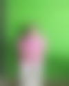 maid photo of DEEPA RAI, Ind25