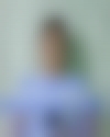 maid photo of MAUREEN R. I., BS03-071025