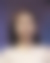 maid photo of Chaw Kahlyar Hn., Dyn- 017