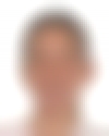 maid photo of Jennifer Fuster, EAH0230