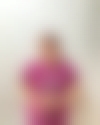 maid photo of Sopa yuntita bt., IN20230101343672