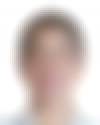 maid photo of Jeraldine Bantu., FHH0158