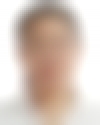 maid photo of Villeza Jurlyn ., EAF0515