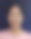 maid photo of Janice Ruiz, Janice Ruiz