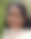 maid photo of Remany Maya, 14588