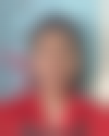 maid photo of Ririn Fardiana, IN/SR/Ririn Fardiana