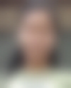 Full body photo of Filipino maid: CRISTINA IBATUAN  SAMBRANA