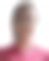 maid photo of Jarrah, BHG 1567
