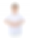 maid photo of ALING WAHYUNI F., R - RN