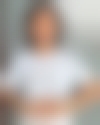 maid photo of MOE MOE KHIN