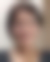 maid photo of Carmen Rebecca ., EXODU-FIL-00894