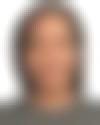 maid photo of Sabarez Irene Q., EXODU-FIL-00896