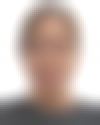 maid photo of Mercy Doncillo ., EXODU-FIL-00897