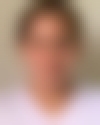 maid photo of Rhia Mae Unite ., EXODU-FIL-00899