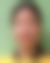 maid photo of Theint Thinzar ., EXODU-MYA-00903