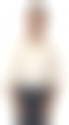 maid photo of MARIE CRIS L. L.