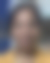 maid photo of Maribel B Gammo., Transfer 27