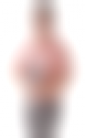 maid photo of CRISTY A. ASMAN., ACY_CJ353
