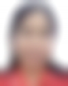 maid photo of Sariah, DC7973-I