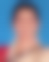 maid photo of MATHIYALAGAN MA., CMA037 7yrs 1emp