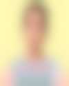 maid photo of JAVIER HANSHELL., 1136C-R1166B