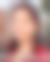 maid photo of Tamang Sanjula, 12046