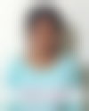 maid photo of ABDUL RAHIM ARI., INSA
